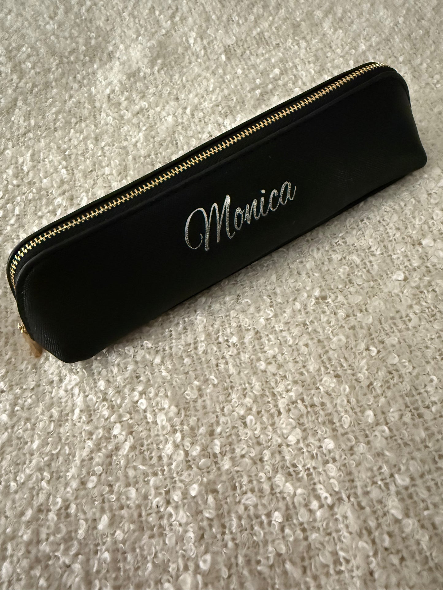 ASTUCCIO PERSONALIZZATO