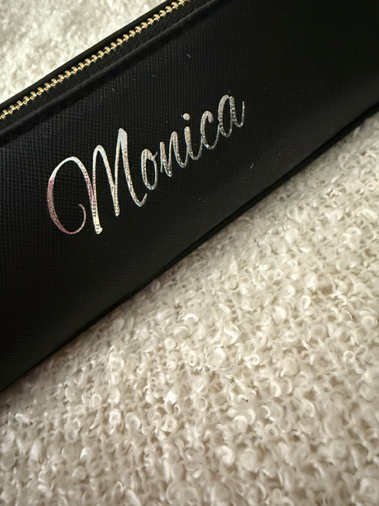 ASTUCCIO PERSONALIZZATO