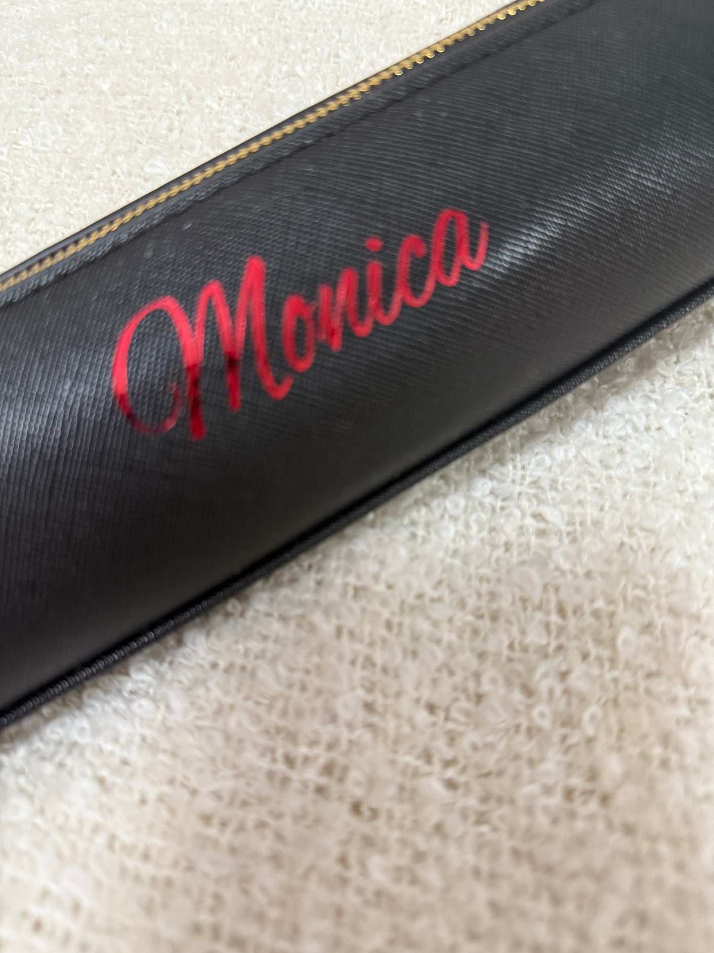 ASTUCCIO PERSONALIZZATO