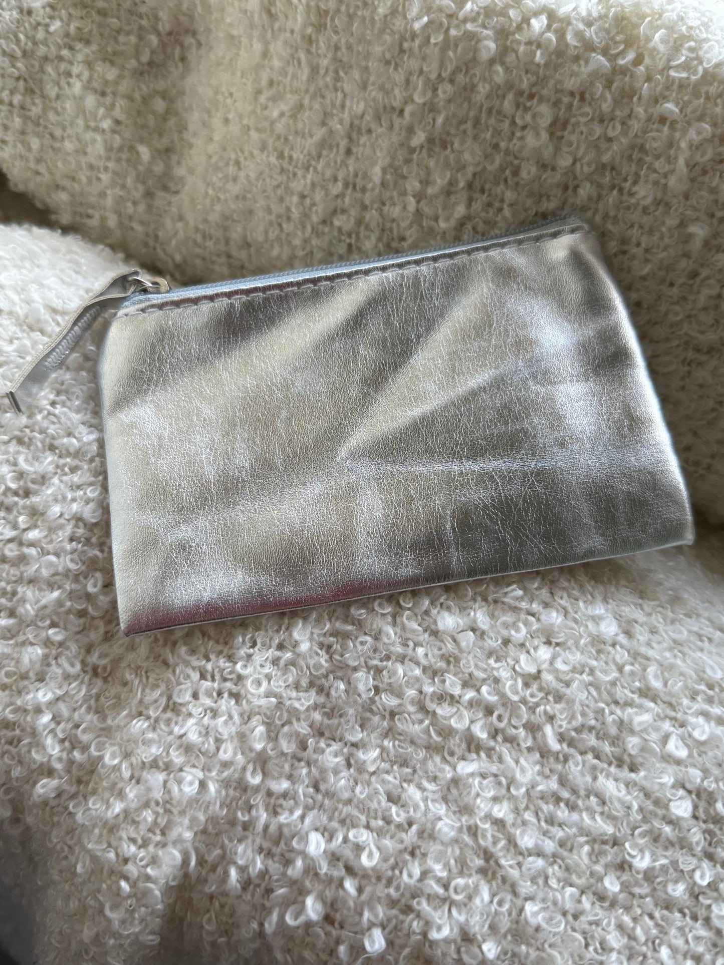 PORTAMONETE PERSONALIZZATO