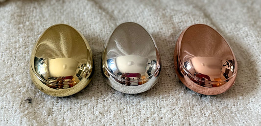 SPAZZOLA PERSONALIZZATA