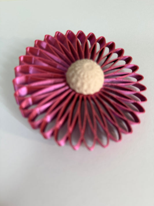 Fidget Toys Medi Spinner Margherita