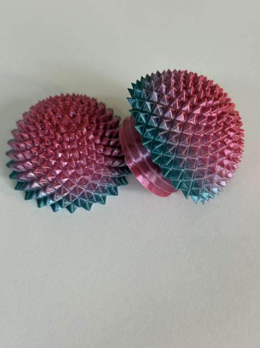 Fidget Toys Medi Sfera Sensory