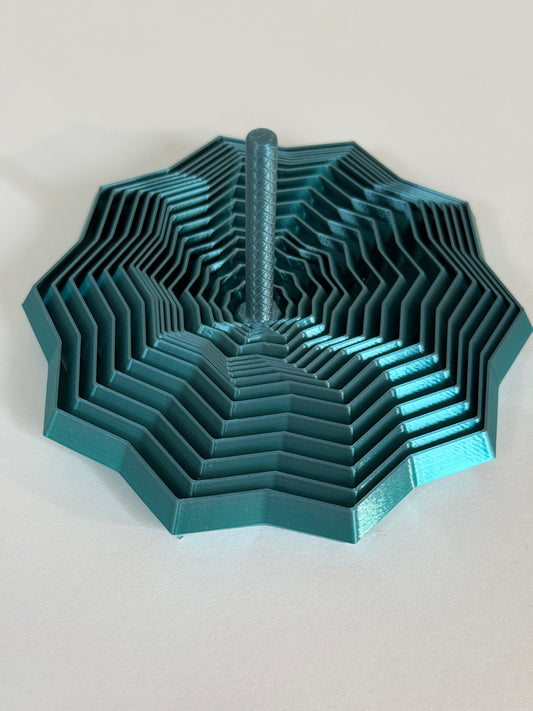 Fidget Toys Maxi Stella Sensory