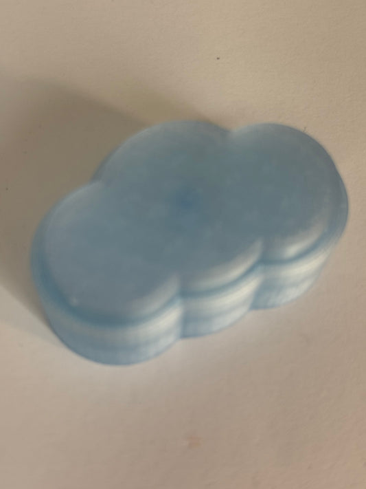 Fidget Toys Clicker Nuvola