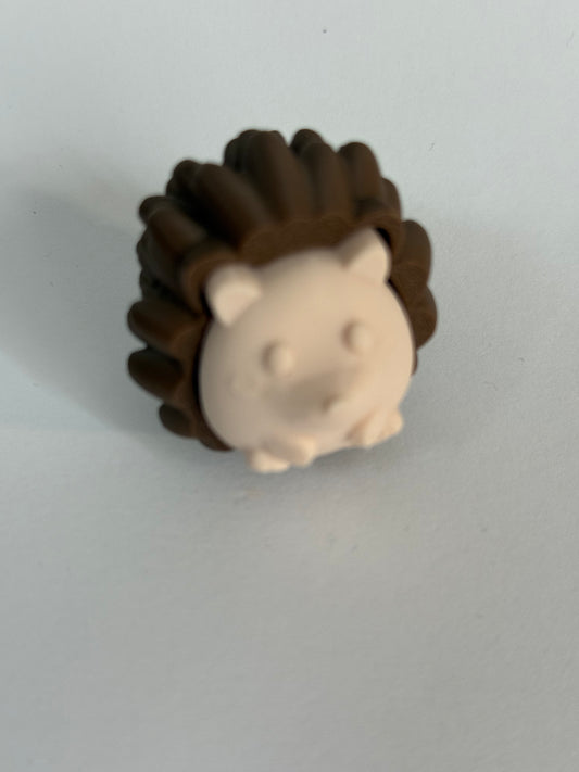 Fidget Toys Clicker Riccio