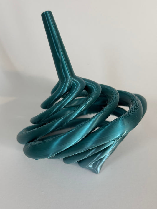 Fidget Toys Maxi Trottola